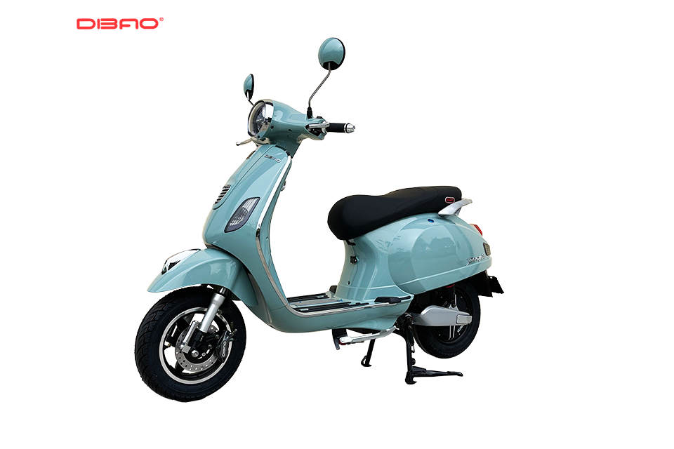 dibao pansy s2 càng nhôm
